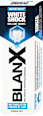White Shock pasta za izbjeljivanje zuba - Instant White Blanx