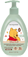 Detergente ultra delicato corpo & capelli Disney NATURAVERDE