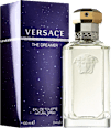 Eau de Toilettte Dreamer Versace