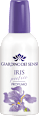 Profumo Poetico all'iris Giardino dei Sensi