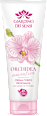 Crema orchidea Giardino dei Sensi