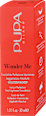Tekoča podlaga Wonder Me, 025 Natural Beige PUPA