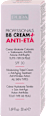 BB Cream+ Anti-Eta tonirana krema – 002 Sand PUPA