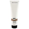 AMMINO KERATIN - maska za kosu  SELECTIVE PROFESSIONAL