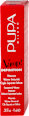 Vamp! Definition maskara – 001 Extrablack PUPA