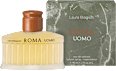 Roma Uomo edt Laura Biagiotti