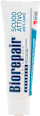 Pasta za zube - Active Shield Biorepair