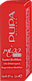 miss ruž za usne – 405 Flamingo PUPA