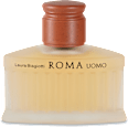 Eau de Toilette Roma Uomo Laura Biagiotti