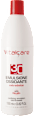 Emulsione ossidante extradolce 30 Vol. vitalcare