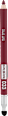 Črtalo za ustnice True Lips, 033 Bordeaux PUPA