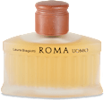 Eau de Toilette Roma Uomo Laura Biagiotti