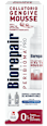 Collutorio Mousse Peribioma PRO  Biorepair