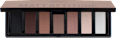 Make Up Stories paleta sjenila – 003 Matt Attitude PUPA