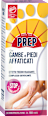 Gel gambe e piedi affaticati PREP