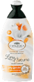Supreme Care gel za tuširanje - kurkuma L'ANGELICA