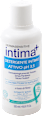 Detergente Intimo Timo intima+