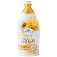Supreme Care gel za tuširanje - argan L'ANGELICA