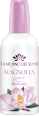 Profumo Soave alla magnolia Giardino dei Sensi