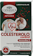 Integratore alimentare colesterolo control Advance L'ANGELICA