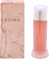 Roma Eau de Toilette  Laura Biagiotti