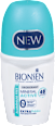 Mineral Active deo roll-on Bionsen
