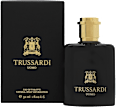 Uomo edt Trussardi
