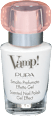 Vamp! lak za nokte – 101 Delicate White PUPA