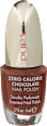 Dišeči lak za nohte Zero Calorie Chocolate, 005 Cocoa PUPA