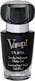 Vamp! lak za nokte – 305 Rock Black PUPA