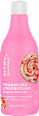 Bagno doccia fragolina cheesecake INTRA gourmand