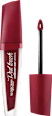 Rossetto Red touch - n. 09 DEBORAH MILANO