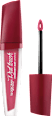 Rossetto Red touch - n. 04 DEBORAH MILANO