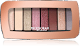 Palette Color Moods - n. 01 Sunrise DEBORAH MILANO