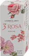 3 Rosa edp L'ERBOLARIO