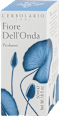Fiore Dell'Onda edp L'ERBOLARIO