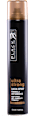 Лак за коса Ultra Strong BLACK PROFESSIONAL LINE