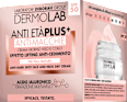 Crema giorno anti macchie DERMOLAB