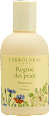 Regine dei prati edp L'ERBOLARIO