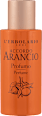 Accordo Arancio edp L'ERBOLARIO