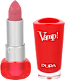 Vamp rdečilo za ustnice, 204 Timeless Rose PUPA