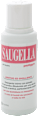 Detergente intimo poligyn SAUGELLA