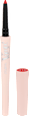 Vamp vodoodporno črtalo za ustnice, 010 Sunny Red PUPA