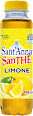 SanTHE' Limone  SanTHÈ