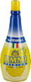 LIMMI - sok od limuna Limmi