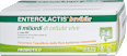 Enterolactis bevibile ENTEROLACTIS