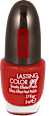 Lasting Color Gel lak za nokte – 045 Jet Set Party PUPA