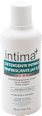 Detergente intimo rinfrescante uomo pH 5,5  intima+