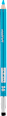 Multiplay olovka za oči – 56 Scuba Blue PUPA