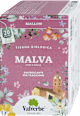 Infuso BIO alla malva Valverbe